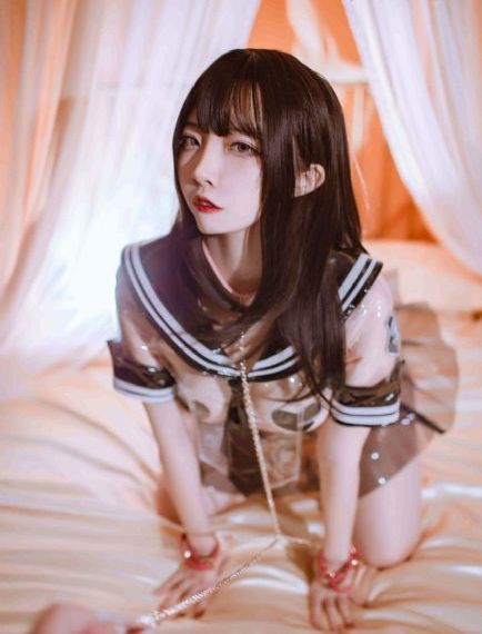 麻豆傳媒元宵特輯MD_超清在線視頻播放