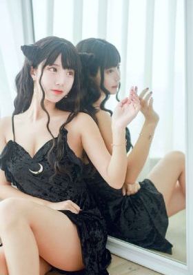 亞洲大特級毛A片在線觀看播放_HD免費高清觀看