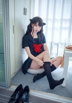 91猥瑣攝影師kk調(diào)教國模在線_BD超清在線觀看