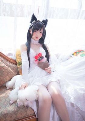 久久國產(chǎn)人亂人偷精品aaaa_1080P高清完整版