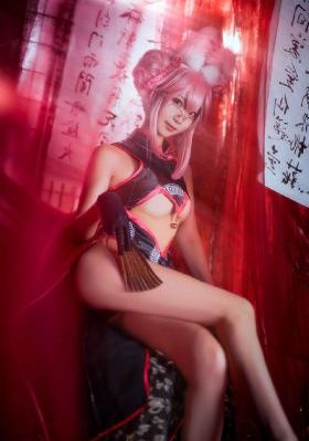 國產(chǎn)一本在線觀看_國產(chǎn)劇電影完整版
