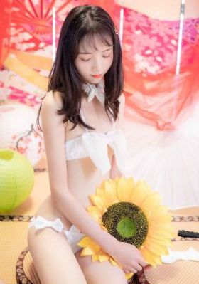 1024手機在線免費觀看_DVD電影免費在線