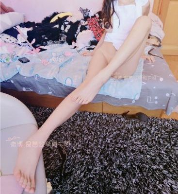 麻豆視頻網(wǎng)址在線觀看_1080在線觀看完整版