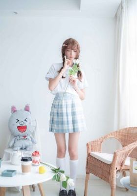 國產成人在線電影a區(qū)_BD高清在線
