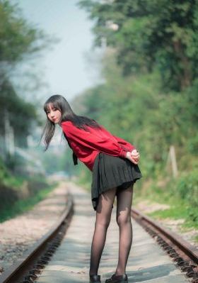 歐美sex性視頻_BD國(guó)語(yǔ)免費(fèi)觀看視頻