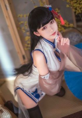 軍部女兵AAAA級毛片_BD英語免費觀看視頻