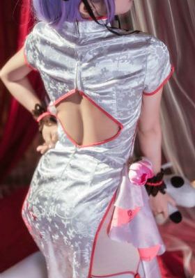 91丨九色丨國產女黑色_高清電影