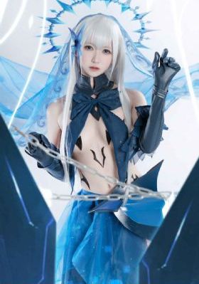 妖精視頻亞洲歐美日韓美女_無刪減在線播放