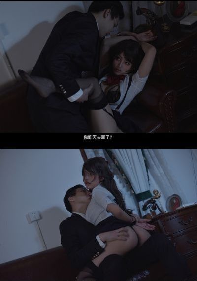 歐美粗暴猛烈性xxxx變態(tài)_DVD在線觀看高清