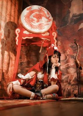 國產美女叼嘿視頻免費看_4K視頻大全