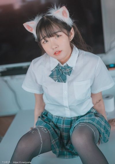 東京一區(qū)二區(qū)三區(qū)精品視頻_BD超清免費觀看