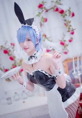 美麗的姑娘高清視頻免費中國觀看_藍光HD在線觀看