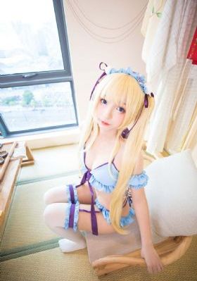 歐美日韓一區二區綜合另類_藍光免費觀看最新