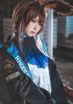 《性課程》三集韓國短劇在線播放_HD免費觀看視頻