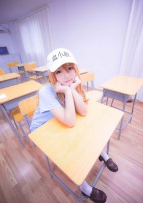 亞洲歐美日韓國產(chǎn)不卡在線觀看_BD英語HD高清在線觀看