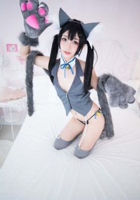 國產亞洲午夜高清國產拍精品_劇情片完整在線觀看