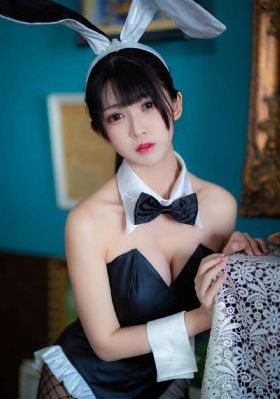 亞洲第一頁日韓專區_藍光電影全集觀看