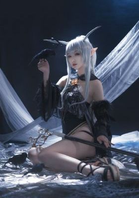 金瓶第1回雙乳被吸_BD韓語免費高清觀看