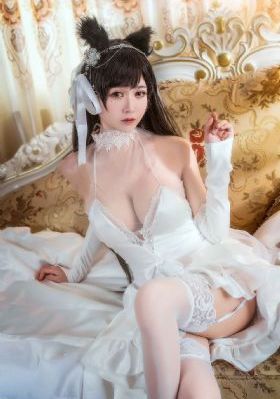 歐美黑人性暴力猛交_DVD韓國電影在線觀看