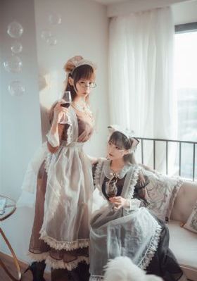 91精品國產(chǎn)成Av人片_HDHD在線觀看