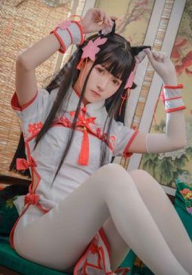 久久觀看免費視頻_國產劇免費觀看最新