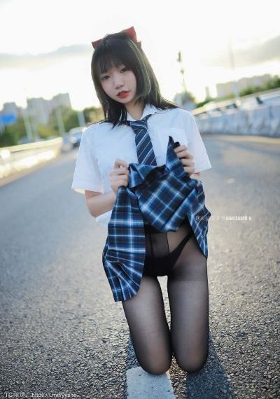 熟婦人妻無(wú)碼xxx視頻_超清日韓電影在線(xiàn)