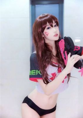 亞洲高清國產一線久久_BD超清免費觀看