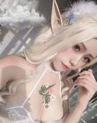 粉嫩的極品女神尤物在線觀看_高清免費全集觀看