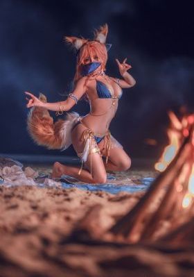 91視頻免費(fèi)觀看視頻_BD在線視頻觀看
