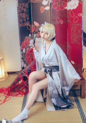 亞洲歐美精品一區在線觀看_劇情片免費觀看電視劇