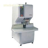 【金典賓德BINDER NB108財務裝訂機】GD-NB108,價格,廠家,圖片,供應商,庫存辦公、文教用品,北京金銀佳圖商貿 - 產品庫 - 阿土伯交易網