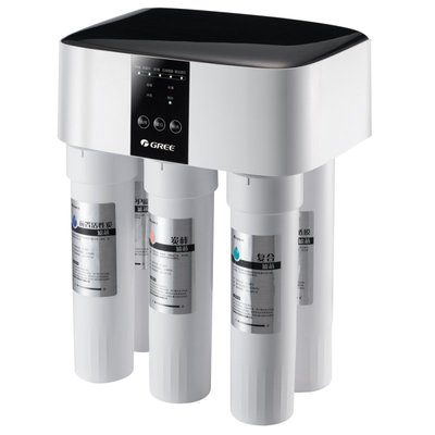 格力凈水器廠家聯系方式是什么?品牌2023年電話已更新!