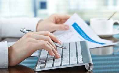 財務經理坦言 會計若不知這5個常識，難稱老手