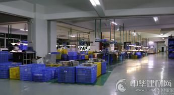 光密碼 創(chuàng)享智慧生活新時代的財(cái)務(wù)新圖景