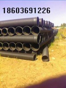 哈爾濱長春吉林大慶鋼帶波紋管生產廠家價格分析與市場趨勢