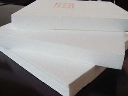 山東澤潤泡塑經貿 專業銷售EPS泡塑產品與裝潢用大型泡沫板材