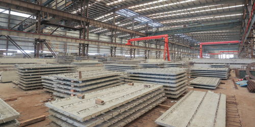 建材市場乍暖還寒 疫情、房地產(chǎn)與適度超前基建下的銷售挑戰(zhàn)與機遇