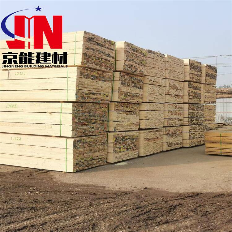 天津?qū)幒尤珖O(shè)廠木材市場落葉松京能建材 建筑材料銷售新趨勢