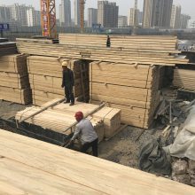 青島木方價格行情 4乘6規(guī)格分析與市場動態(tài)